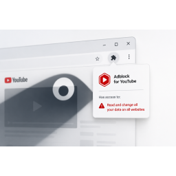 Zašto bi popularna Chrome ekstenzija mogla da bude opasna za svojih 10 miliona korisnika